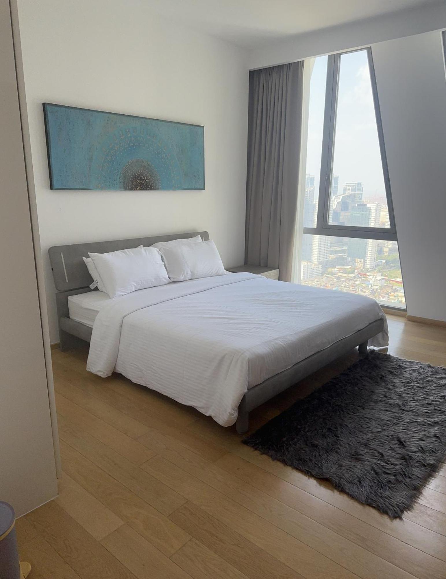 Ferienwohnung Altair Luxury Colombo By Miracle Exterior foto
